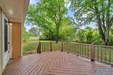 416 Walton Road - Photo 24