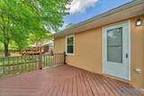 416 Walton Road - Photo 25