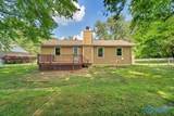 416 Walton Road - Photo 26