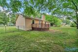 416 Walton Road - Photo 27