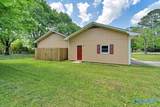 416 Walton Road - Photo 28