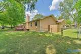 416 Walton Road - Photo 29