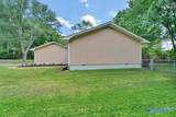 416 Walton Road - Photo 30