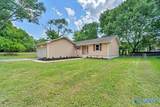 416 Walton Road - Photo 31