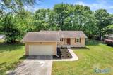 416 Walton Road - Photo 32