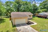 416 Walton Road - Photo 33