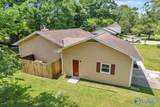 416 Walton Road - Photo 34