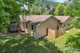 416 Walton Road - Photo 35