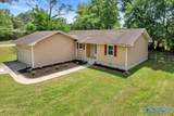 416 Walton Road - Photo 36