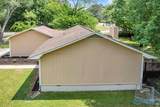 416 Walton Road - Photo 37