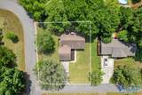 416 Walton Road - Photo 38