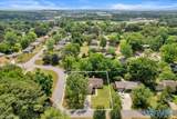 416 Walton Road - Photo 39