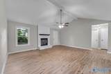 416 Walton Road - Photo 4