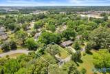 416 Walton Road - Photo 40