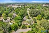 416 Walton Road - Photo 41