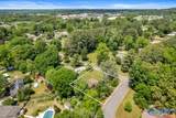 416 Walton Road - Photo 42