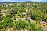 416 Walton Road - Photo 43