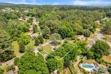 416 Walton Road - Photo 44