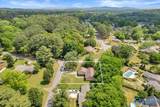 416 Walton Road - Photo 45