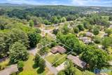 416 Walton Road - Photo 46