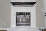 416 Walton Road - Photo 5