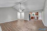 416 Walton Road - Photo 6