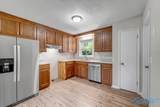 416 Walton Road - Photo 7