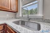 416 Walton Road - Photo 8