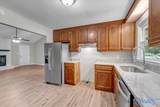 416 Walton Road - Photo 9