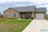465 Banyon Road - Photo 1