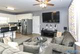 465 Banyon Road - Photo 2