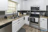 465 Banyon Road - Photo 3