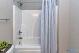 465 Banyon Road - Photo 5