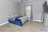 465 Banyon Road - Photo 6