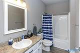 465 Banyon Road - Photo 7