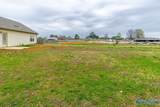 465 Banyon Road - Photo 8