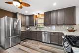 2224 Argyle Way - Photo 10