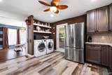 2224 Argyle Way - Photo 12