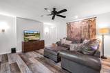 2224 Argyle Way - Photo 16