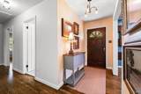 2224 Argyle Way - Photo 19