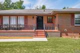 2224 Argyle Way - Photo 2