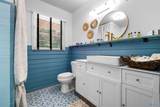 2224 Argyle Way - Photo 20