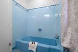 2224 Argyle Way - Photo 21