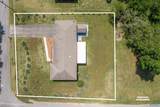 2224 Argyle Way - Photo 3