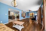 2224 Argyle Way - Photo 4