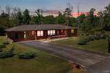 2224 Argyle Way - Photo 45
