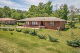 2224 Argyle Way - Photo 46