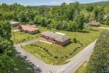 2224 Argyle Way - Photo 47