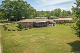 2224 Argyle Way - Photo 48