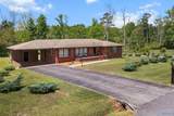 2224 Argyle Way - Photo 49